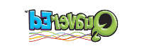 http://nsf.barriewingz.com/wp-content/uploads/2023/06/Quaver-Music.png